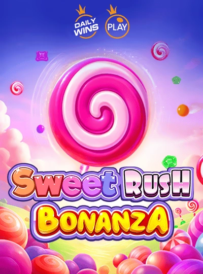 Progressive jackpot slot game cover