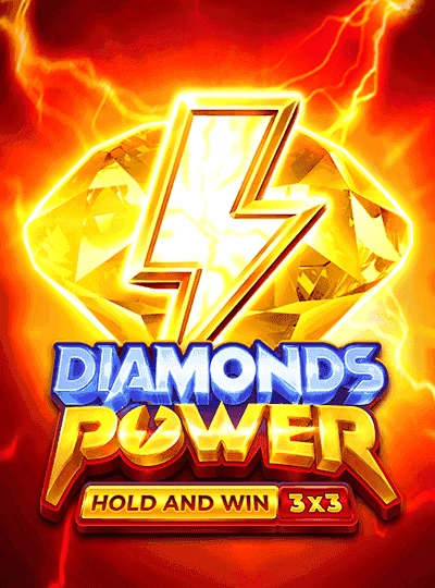 Video slot game cover with bonus rounds