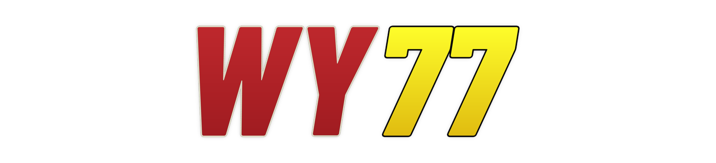 wy77